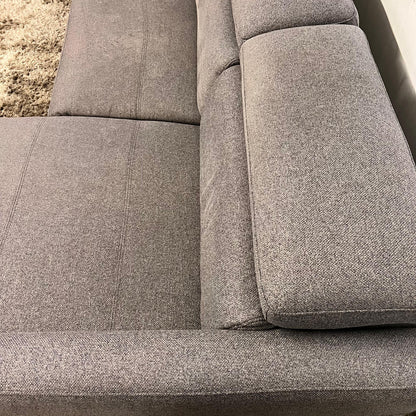 Kendra power motion sectional