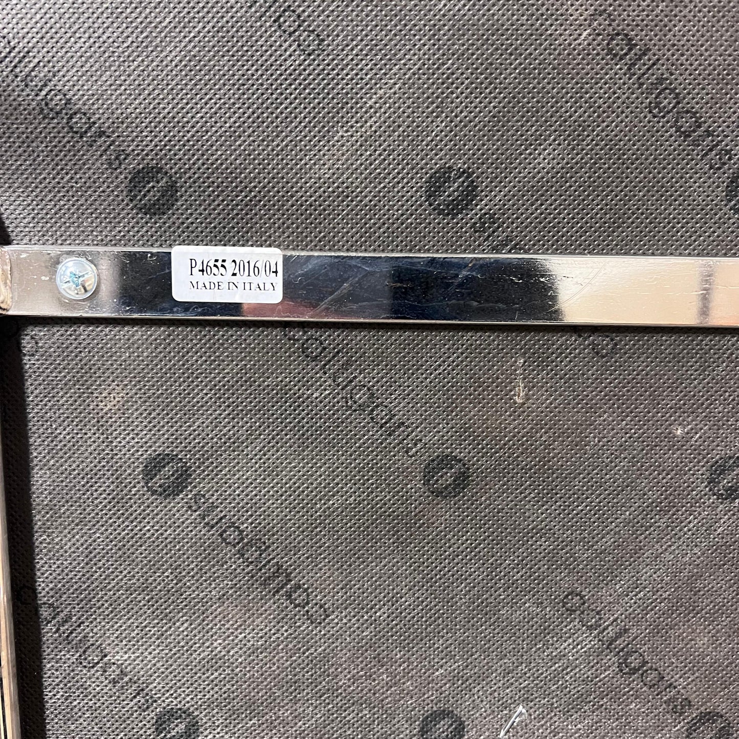 Calligaris New York Dining Chairs – Retailed $800 Each