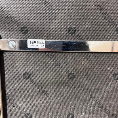 Calligaris New York Dining Chairs – Retailed $800 Each