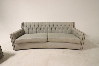 Bernthardt matching 3 seaters