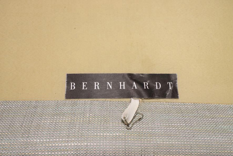 Bernthardt matching 3 seaters
