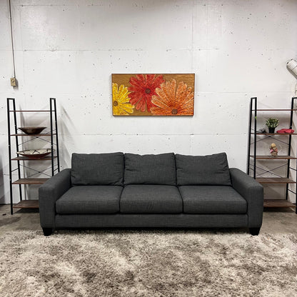 Urban barn Sophia sofa