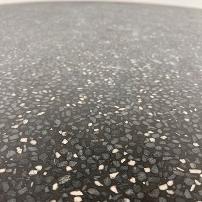 New Moe's Mono Terrazzo dinning table. Retails for 2532