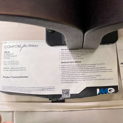 Img image leather recliner. Real leather