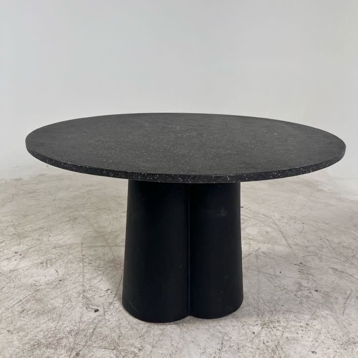 New Moe's Mono Terrazzo dinning table. Retails for 2532