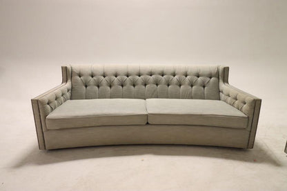 Bernthardt matching 3 seaters